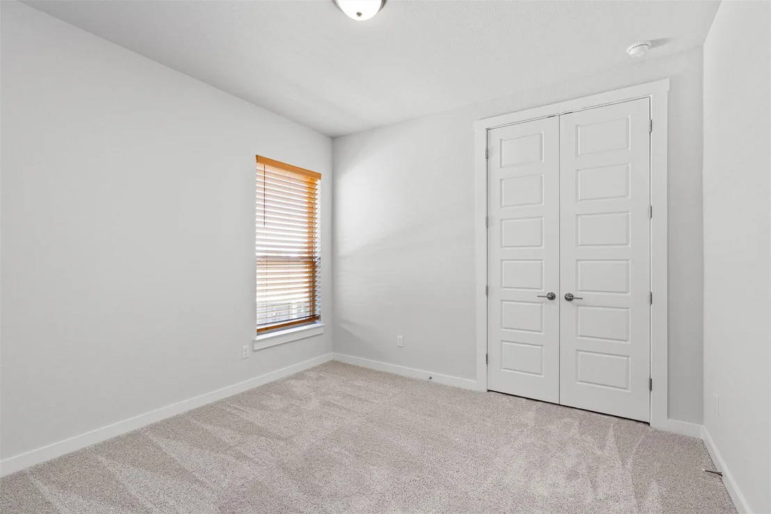 Photo of 161 Palio PL