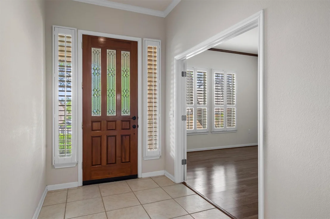 Photo of 106 Swallowtail CIR