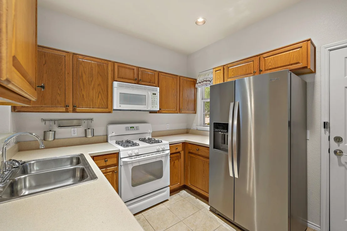 Photo of 108 Farm Hill DR