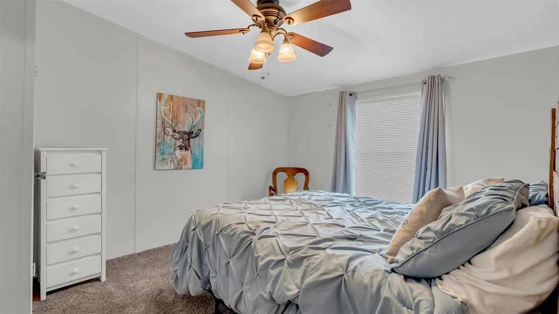 Photo of 7945 County Road 202