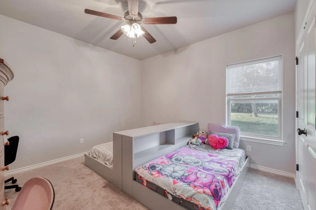 Photo of 101 Enclave Park CV