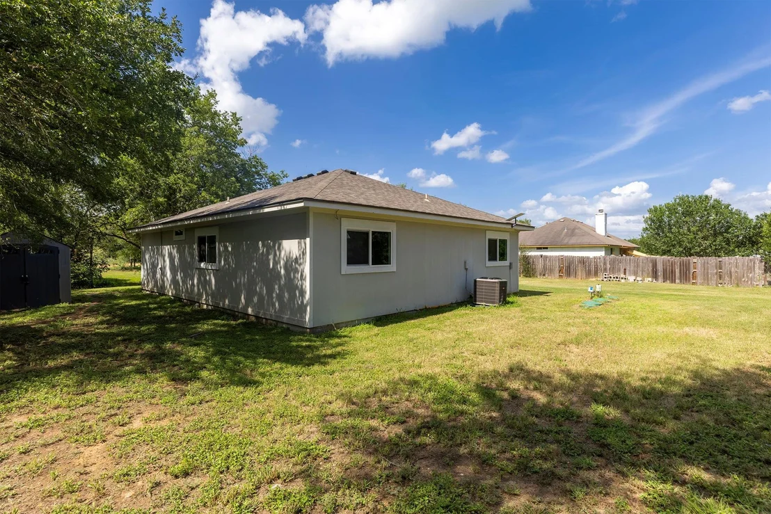 Photo of 119 Arrowhead CT