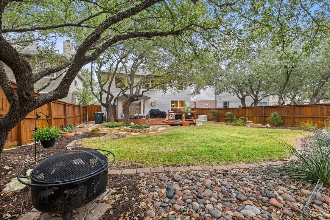 Photo of 4345 Canyon Glen CIR