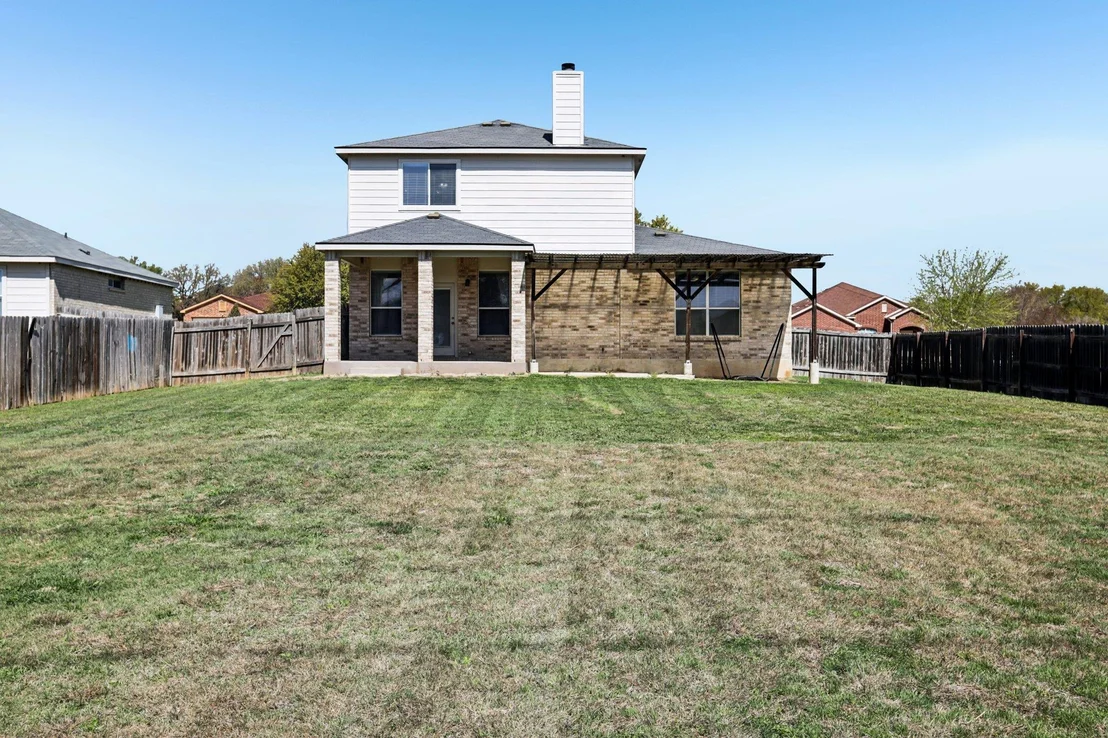 Photo of 5604 Sulfur Spring DR