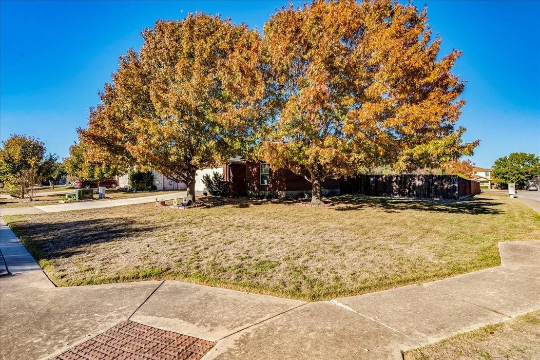 Photo of 292 Langely