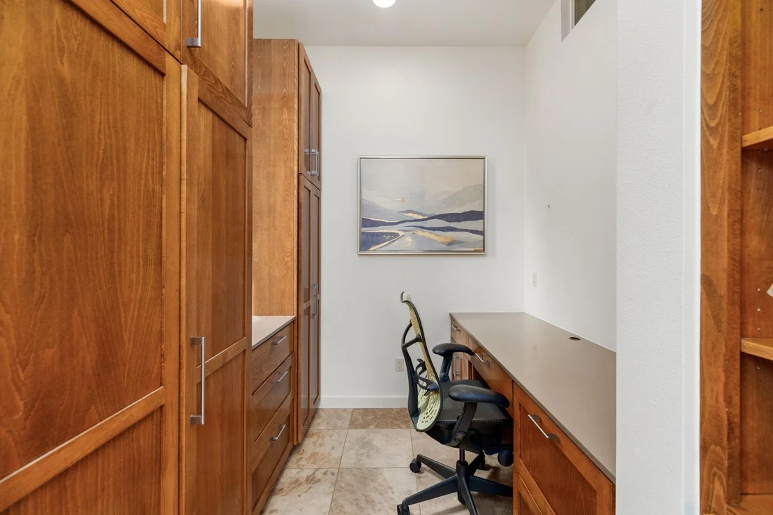 Photo of 1417 Osprey Ridge LOOP