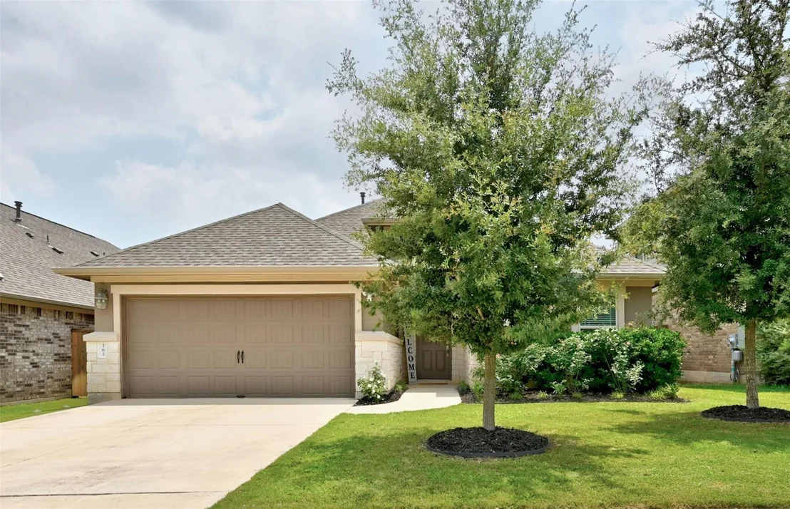 Photo of 161 Danbark DR