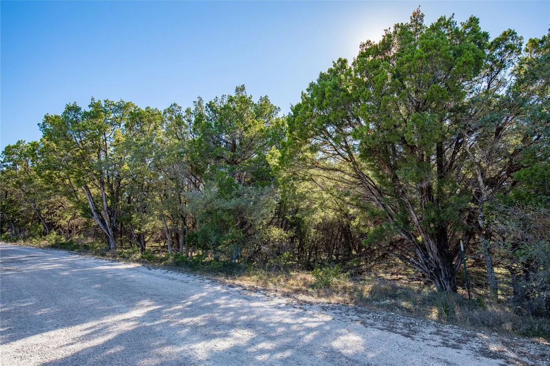 Photo of 7625 Sagebrush TRL