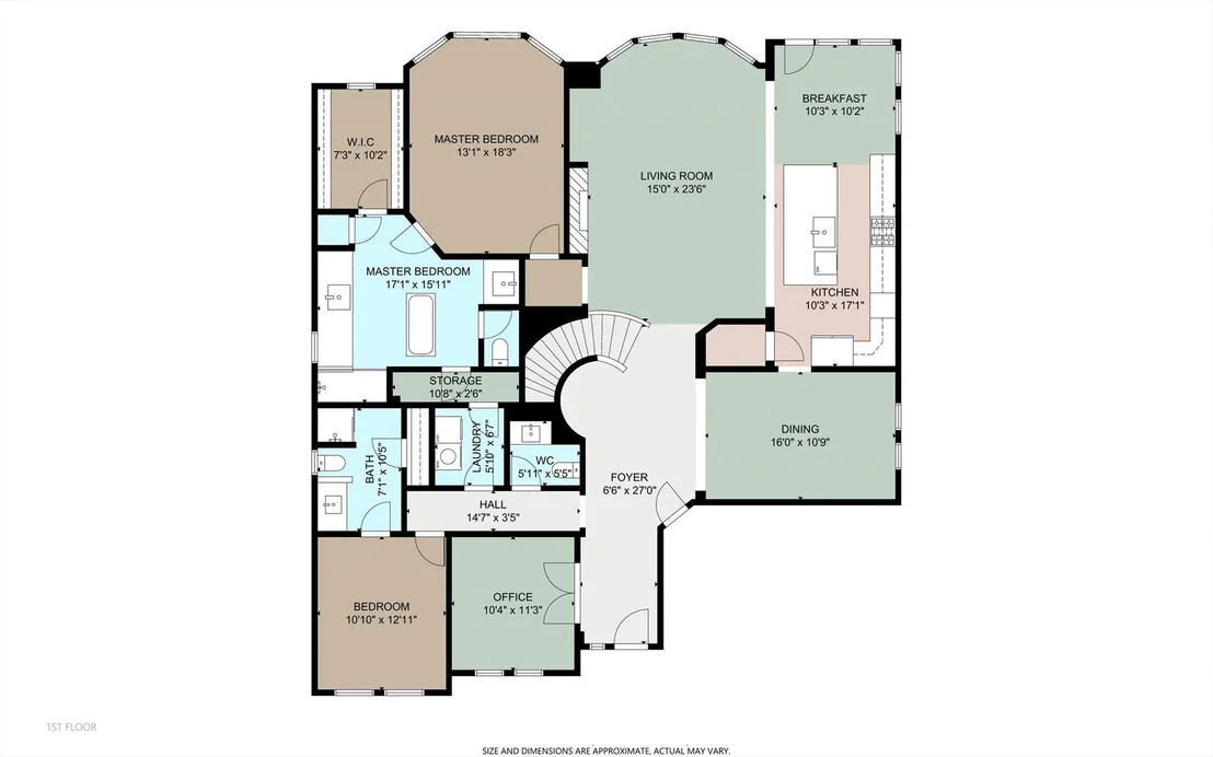 Photo of 108 Rio Ranchero RD