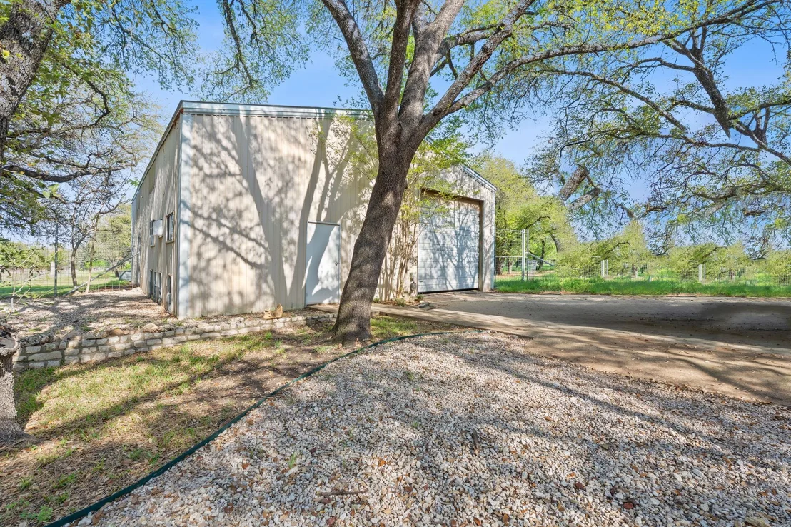 Photo of 2013 Mayfield DR