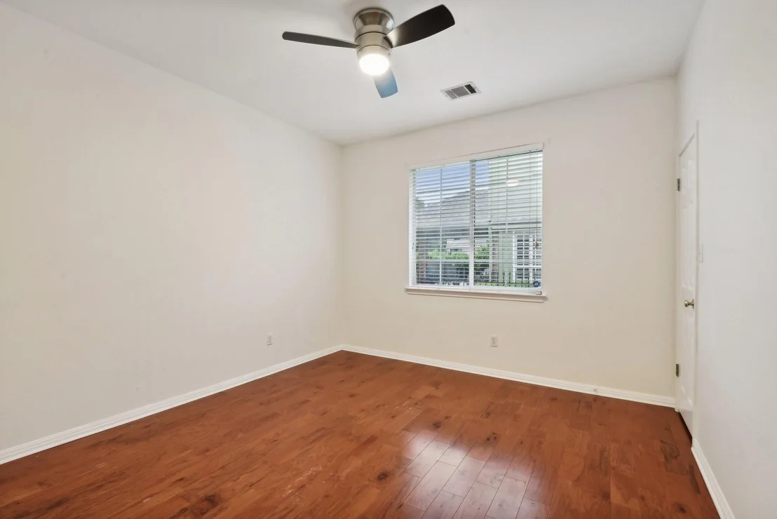 Photo of 2404 Amen Corner RD