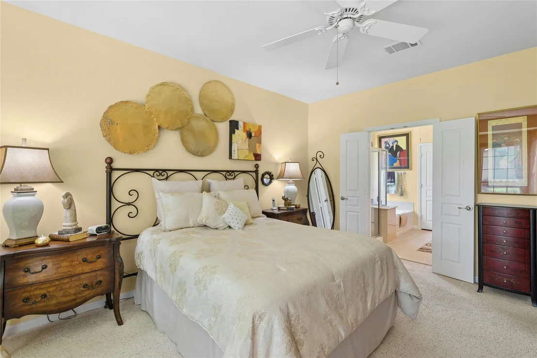 Photo of 505 Monarch TRL