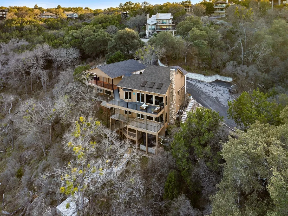 Photo of 112 Center Cove Iii LOOP