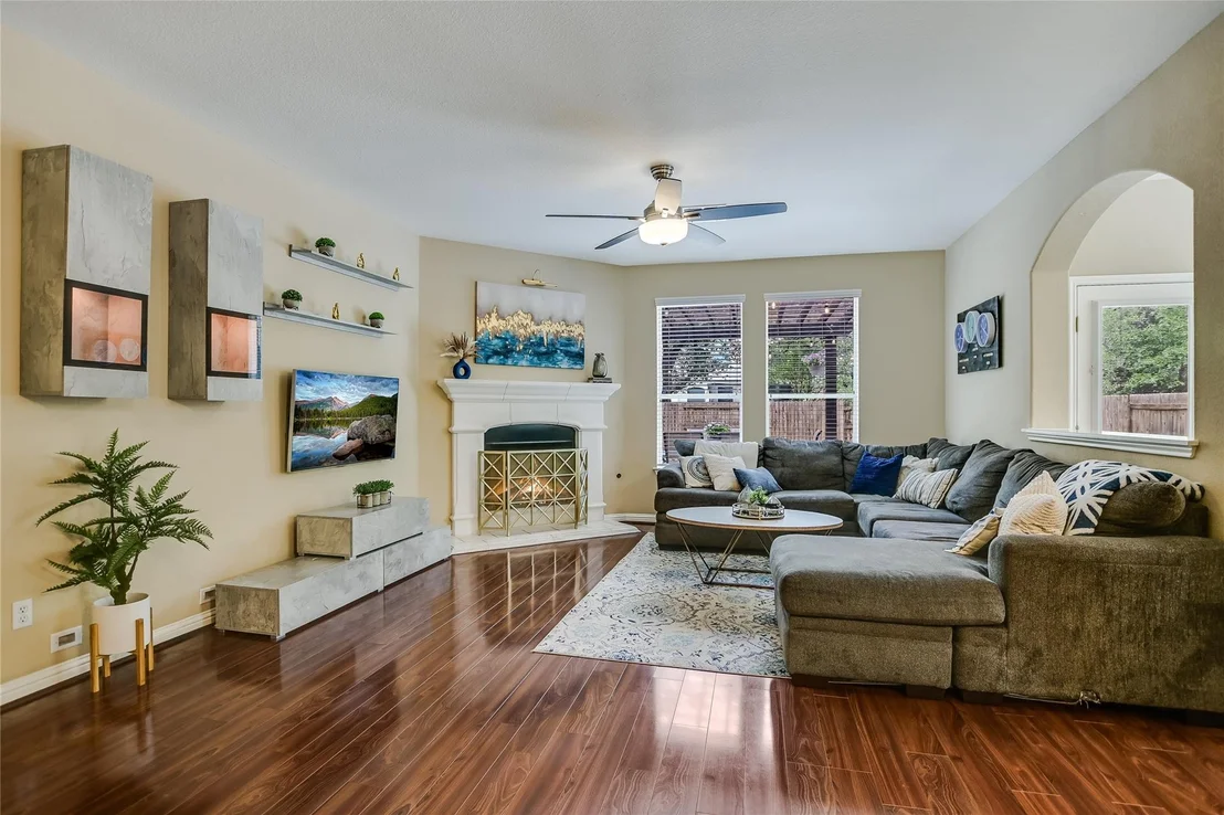 Photo of 3768 Turetella DR