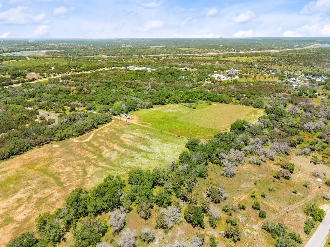 Photo of 525 Pace Bend RD N