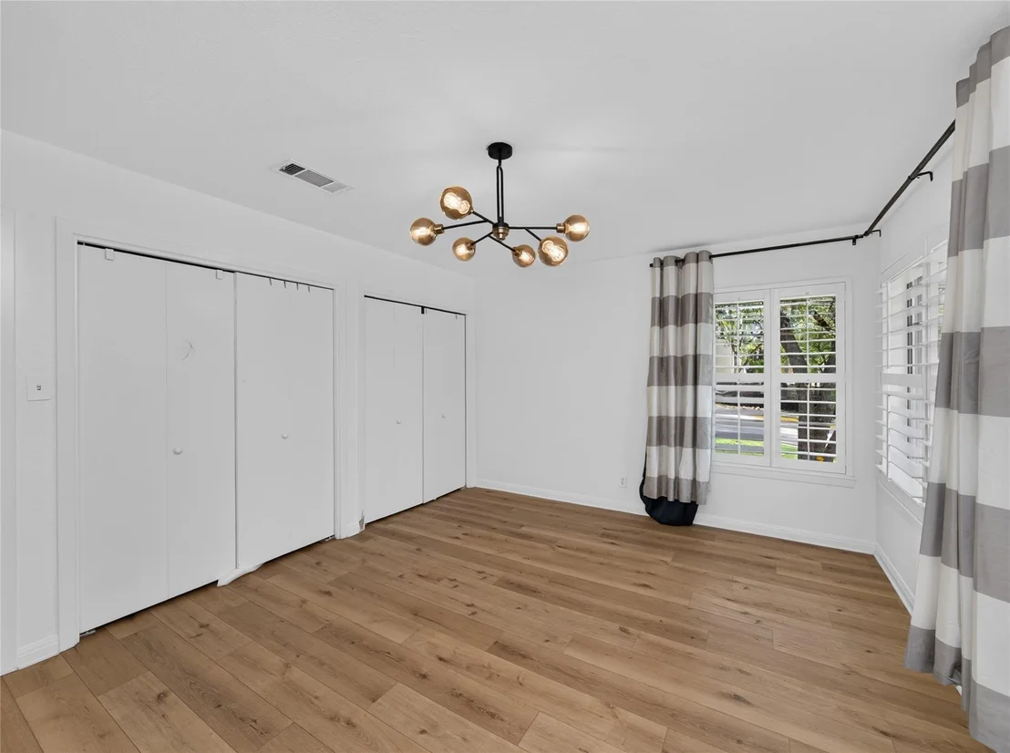 Photo of 4901 Timberline DR