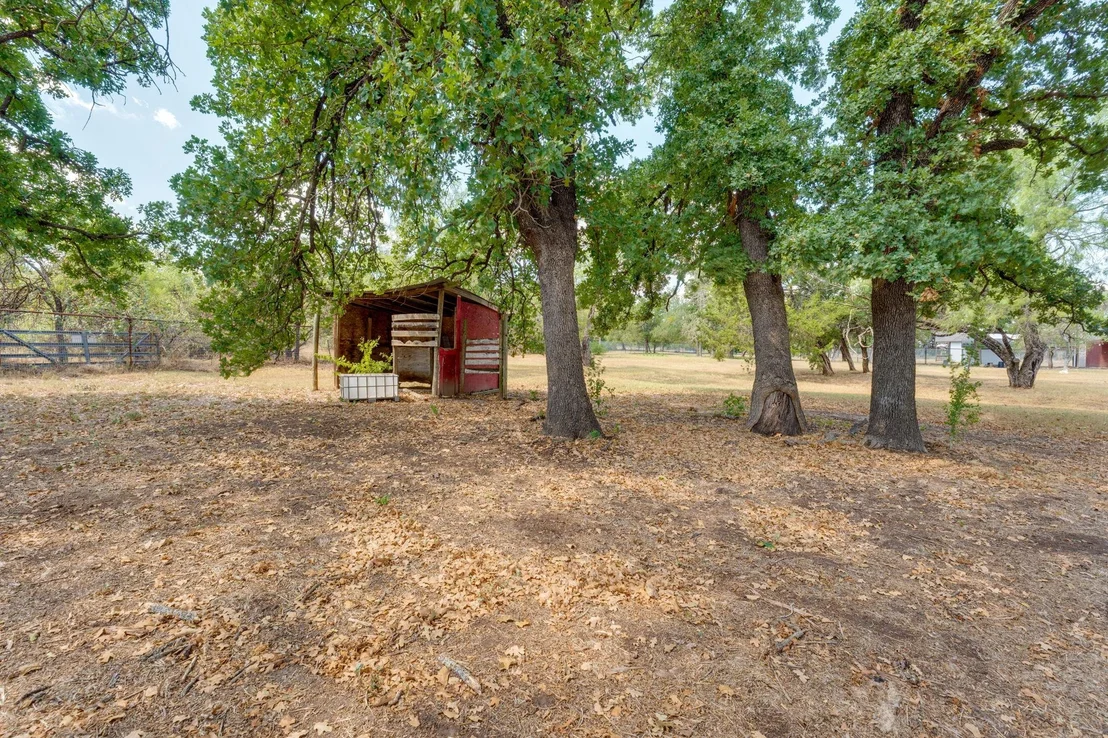 Photo of 1846 County Road 3220