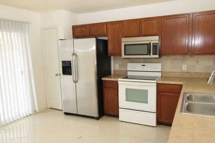 Photo of 30 Pullman Place BLVD