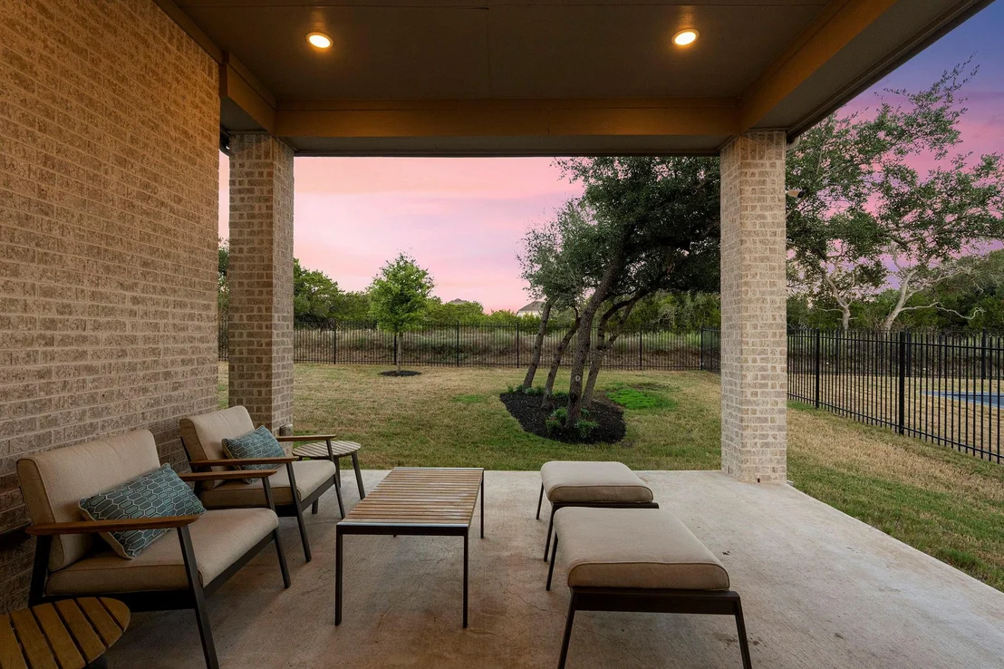 Photo of 586 Two Creeks LN