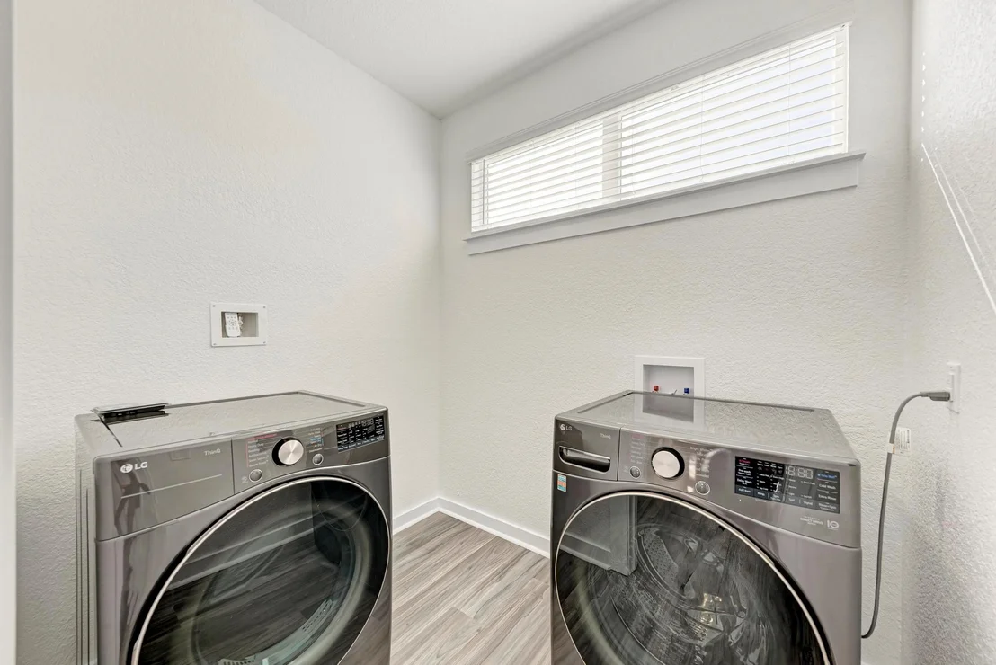 Photo of 7416 Peggie Nell DR