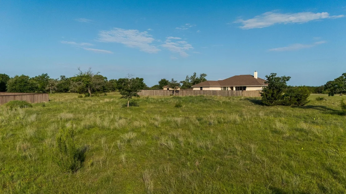 Photo of 237 Skyline DR