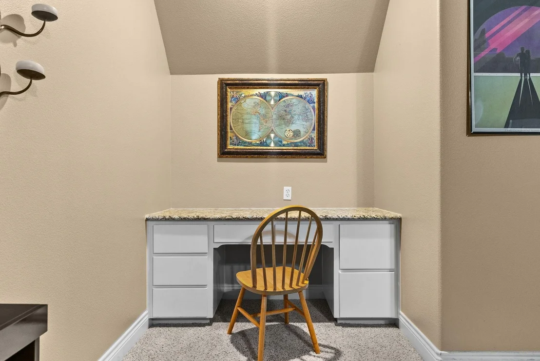 Photo of 121 Eagle Rock