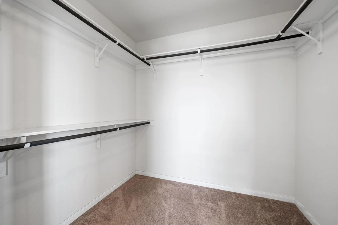 Photo of 436 Spinnaker LOOP