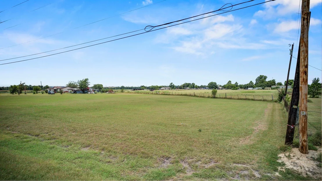 Photo of 4980 County Road 406 RD