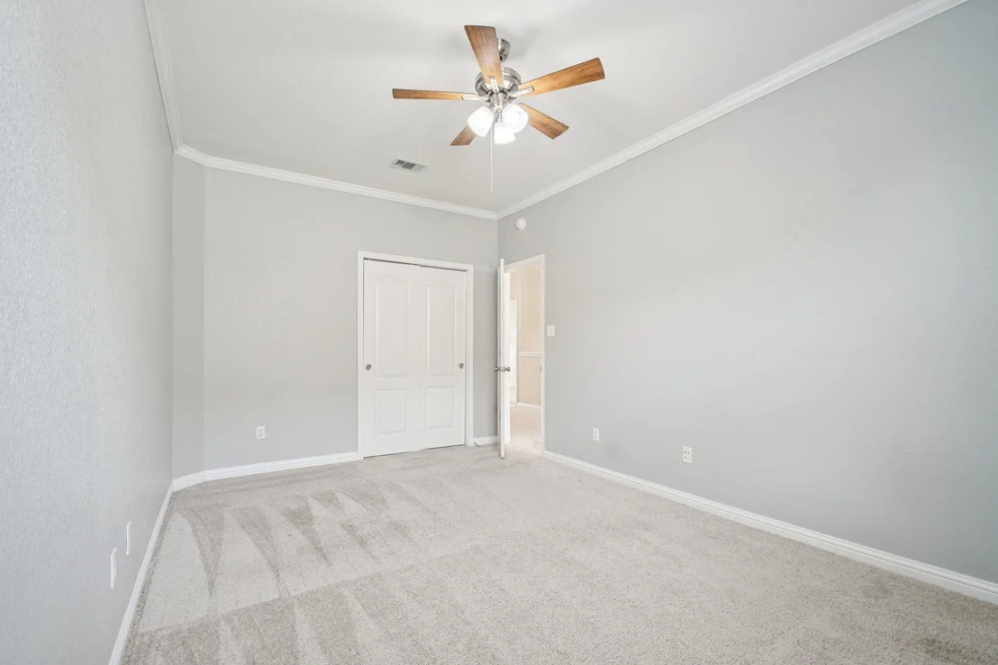 Photo of 4009 Wilderness Path BND