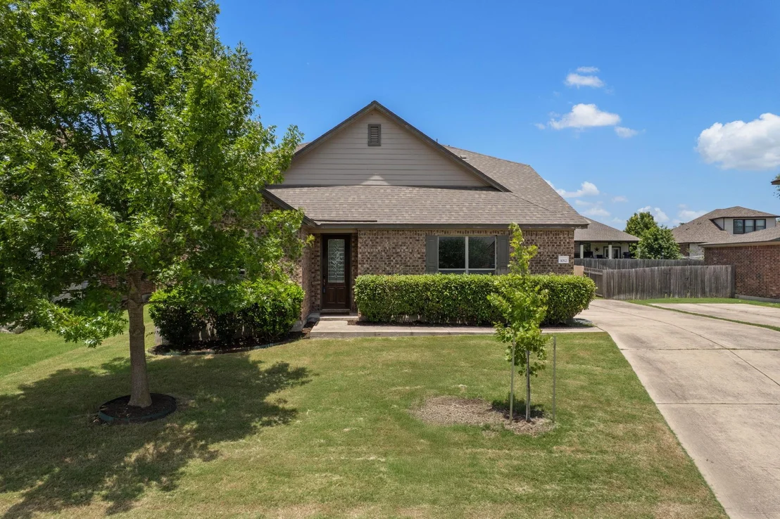 Photo of 1012 Autumn Sage WAY