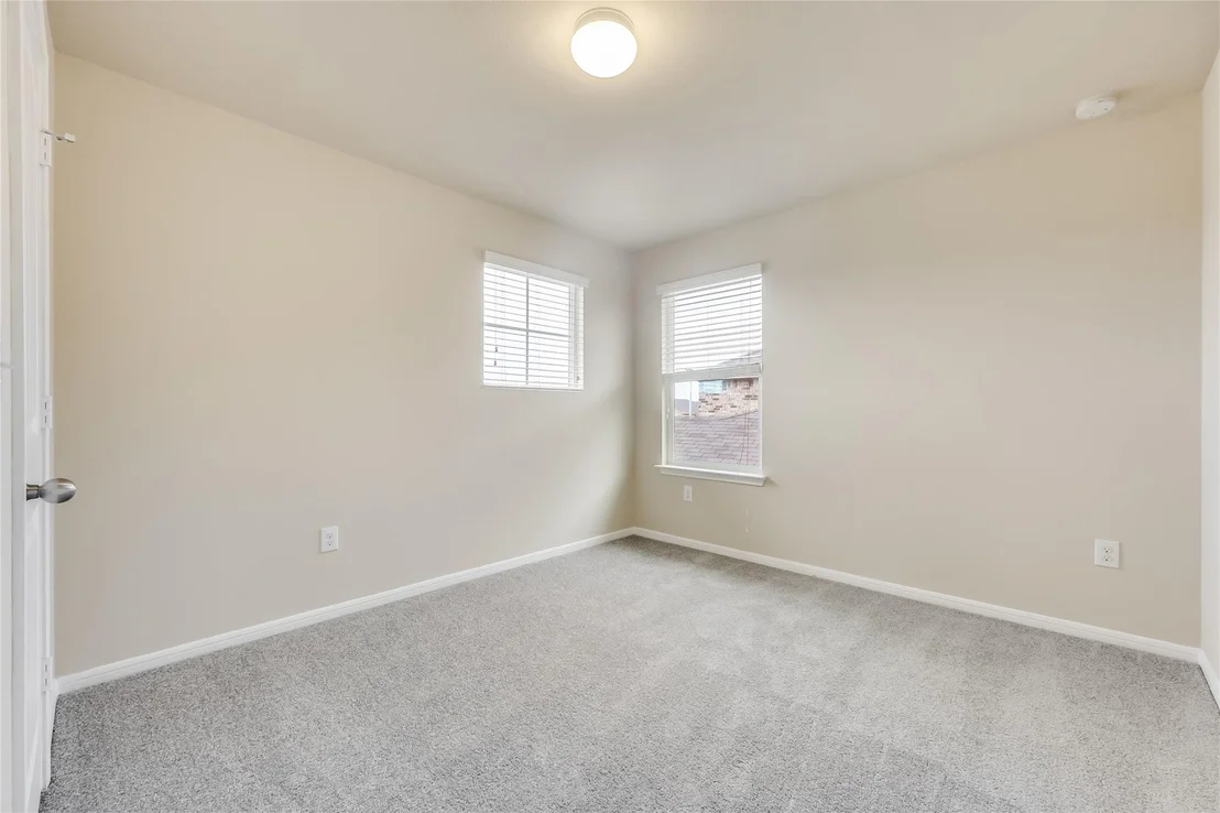Photo of 3205 Ortman DR
