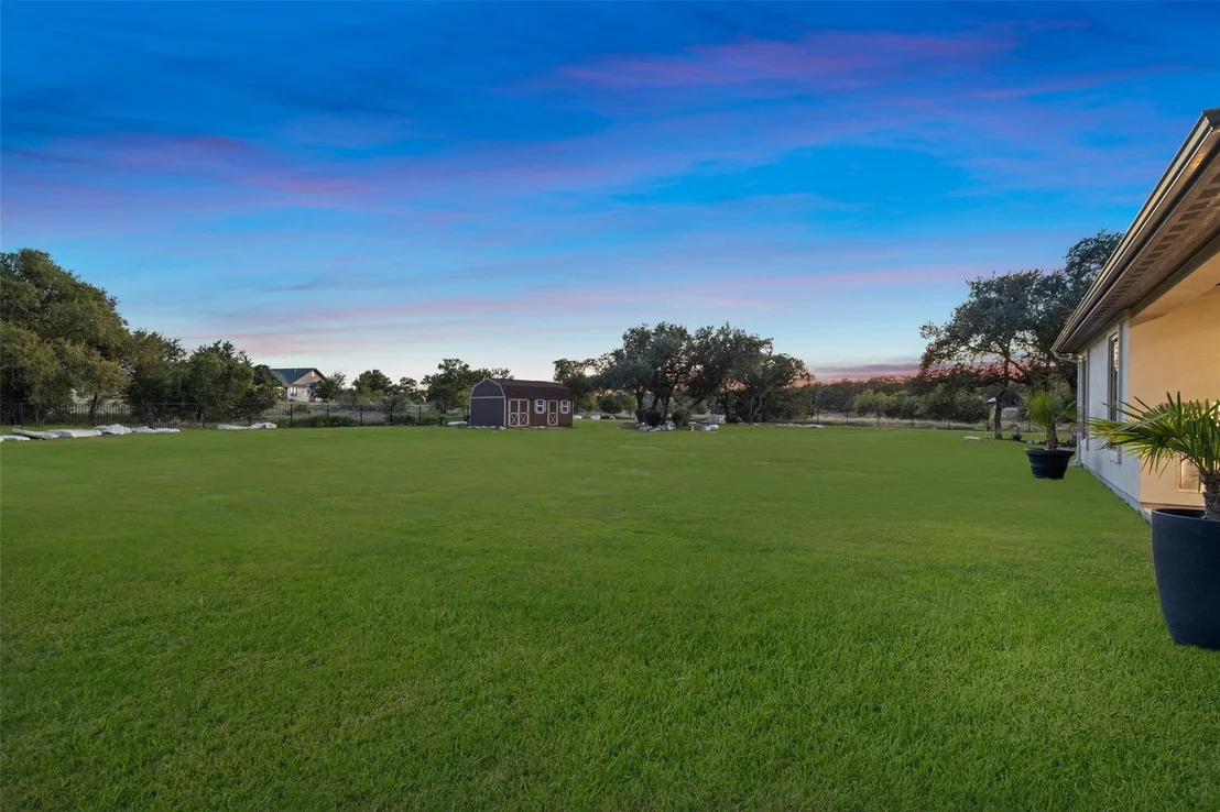 Photo of 111 Tranquility TRL
