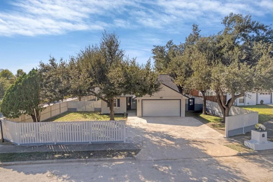 Photo of 4505 Union CIR