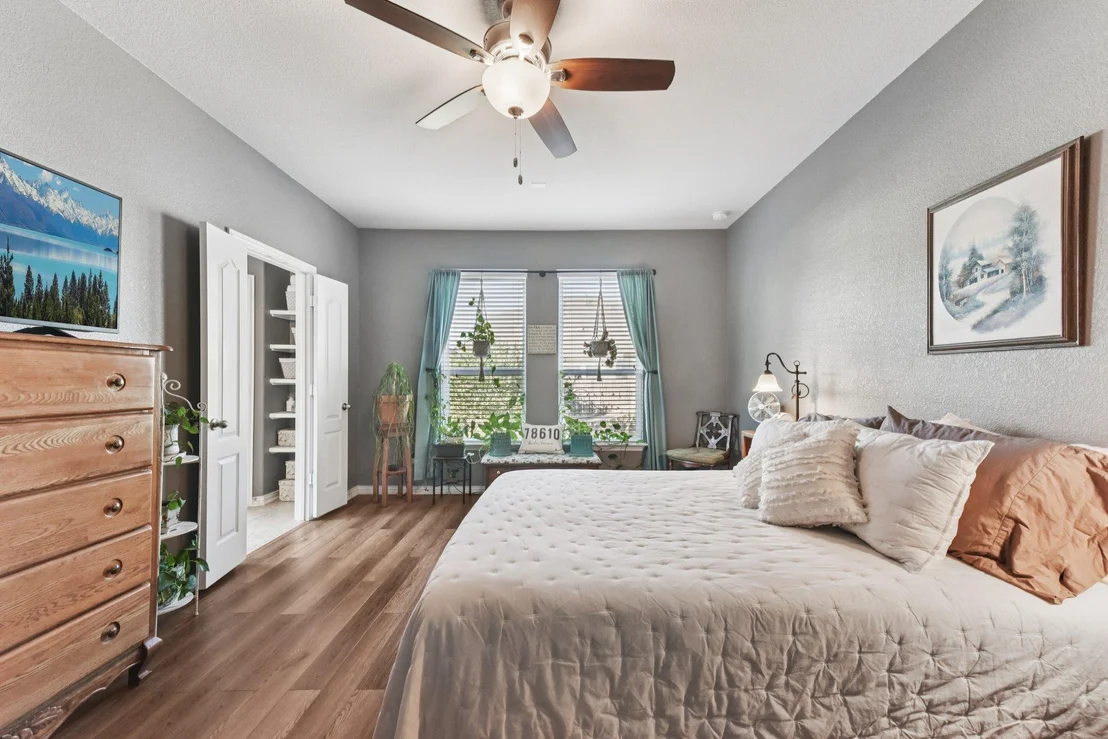 Photo of 247 Joseph DR