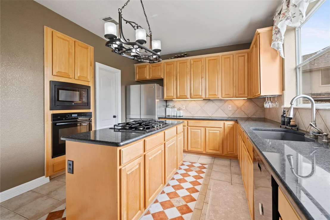 Photo of 100 S Ridge CIR