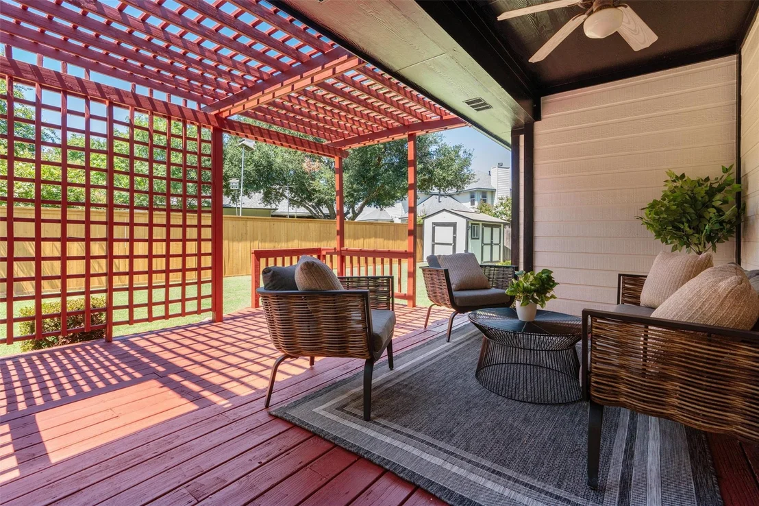 Photo of 102 Pimlico CV