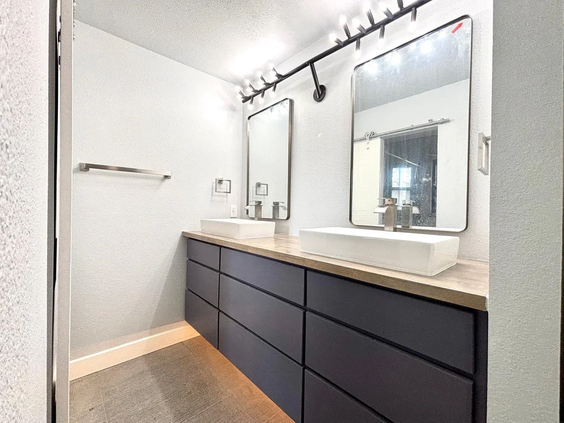 Photo of 3416 Primrose TRL