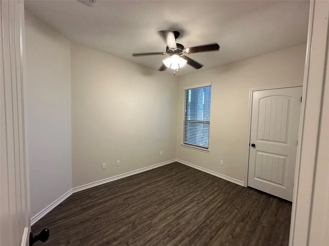 Photo of 500 Magnolia DR