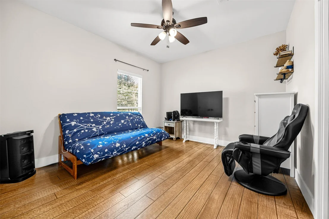 Photo of 1424 County Road 3152