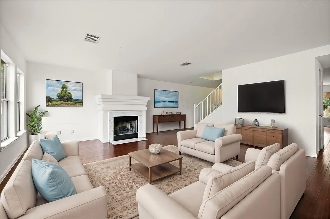 Photo of 18112 Gantry DR