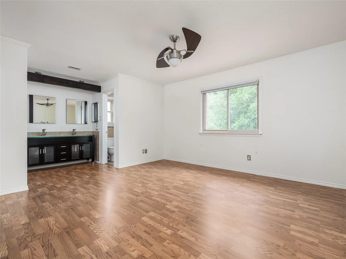 Photo of 12208 Antoinette PL