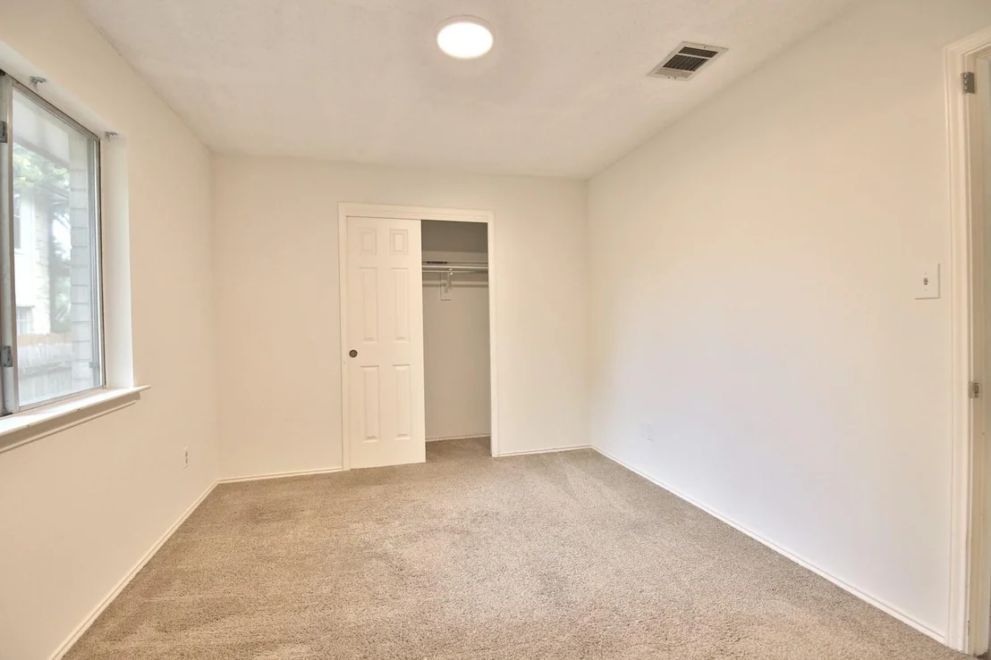 Photo of 7401 Rankin TRL