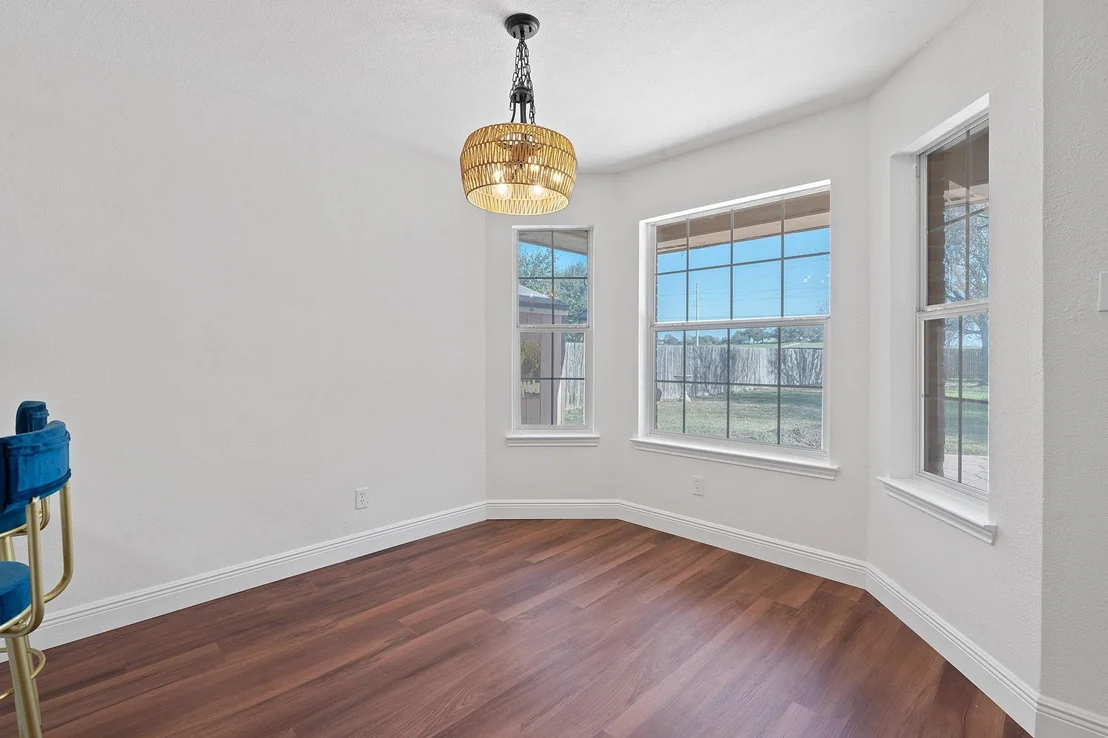 Photo of 137 Trails End