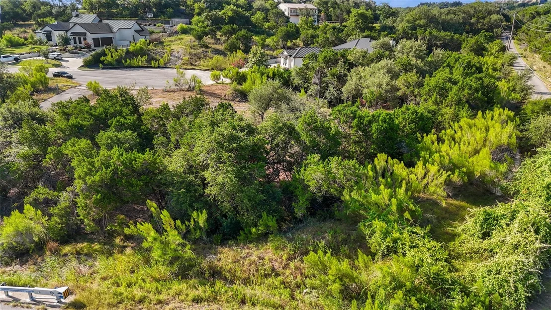 Photo of 210 Lodestone CV