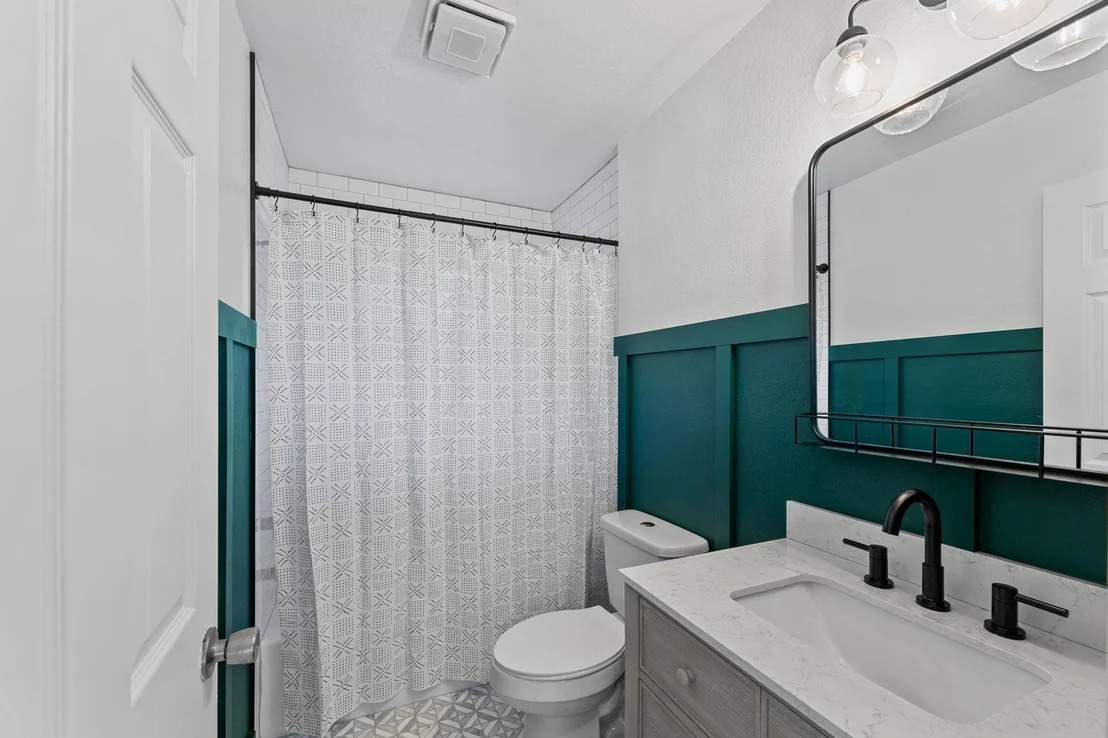 Photo of 15541 Imperial Jade DR