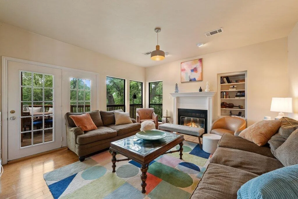 Photo of 501 Westbrook DR