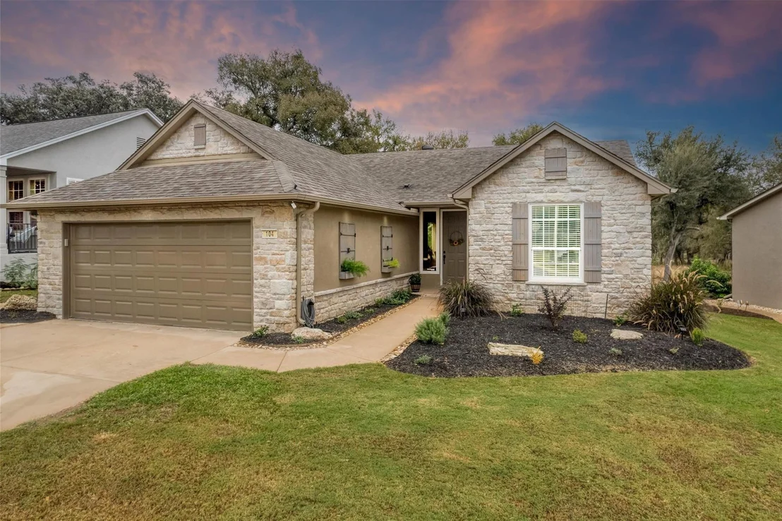 Photo of 104 Larkspur LN