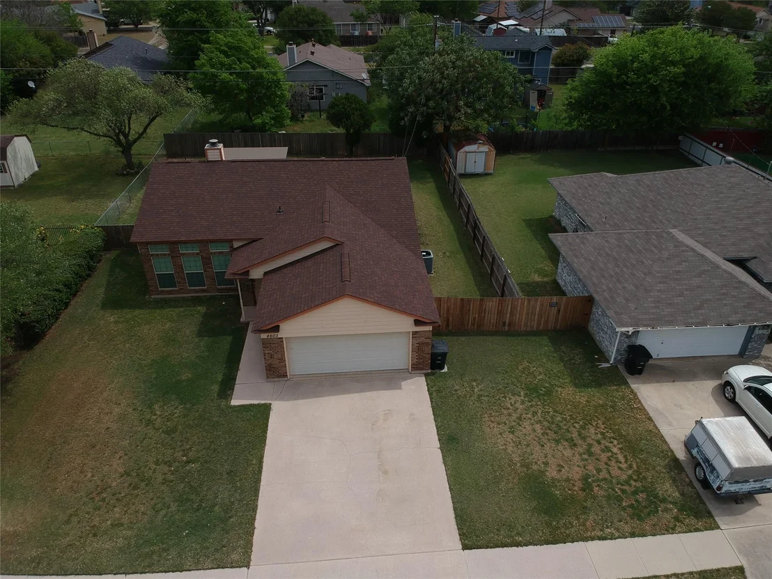 Photo of 4603 Brian DR