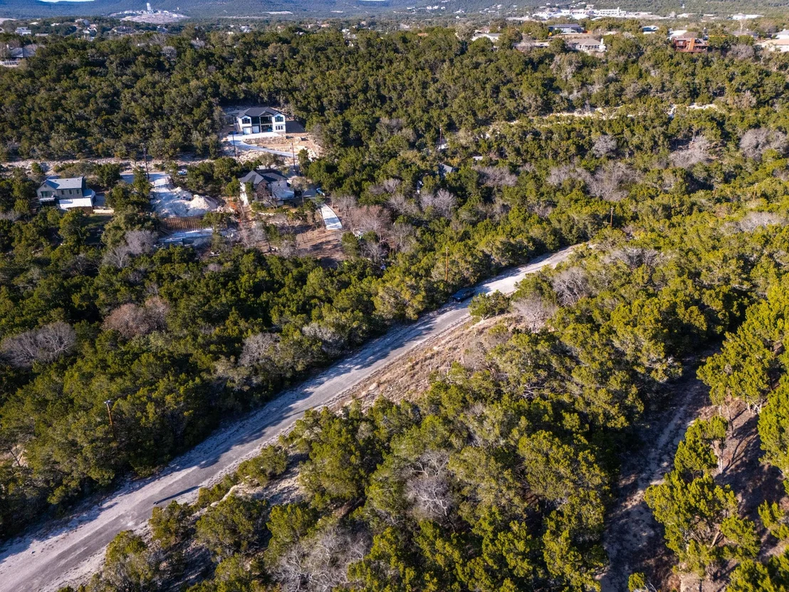 Photo of 7020 Live Oak DR