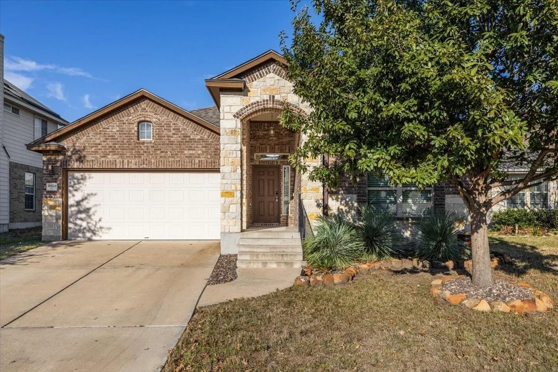 Photo of 18829 Leigh LN